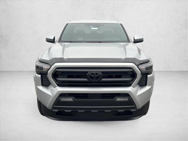 New 2026 Toyota Tacoma SR5 image 5