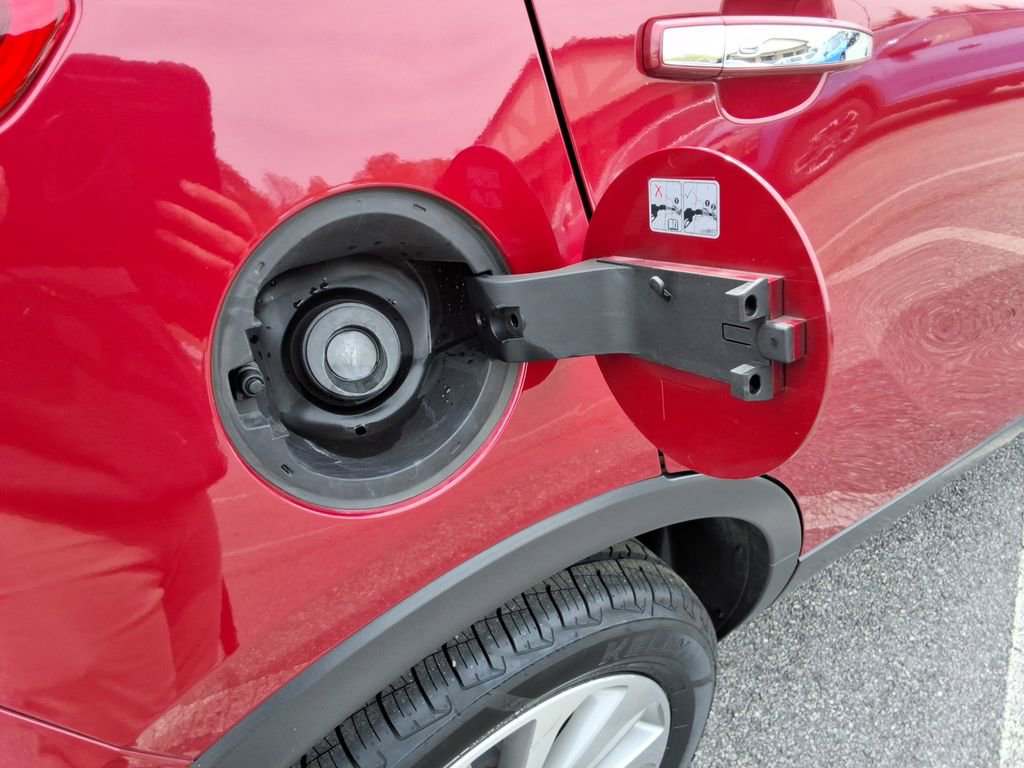 Used 2019 Buick Encore Preferred image 12