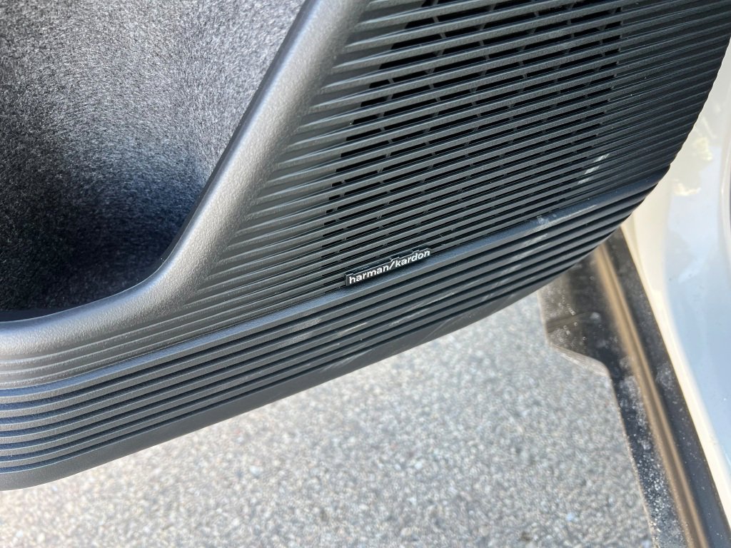 New 2026 Subaru Outback Limited XT image 16