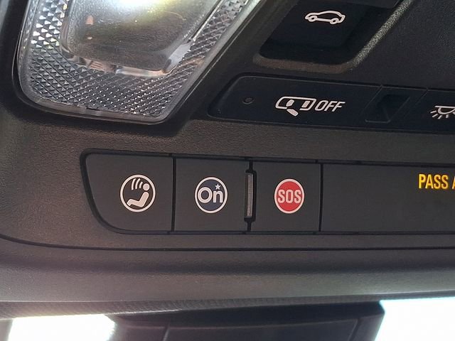 Used 2020 Cadillac XT6 Sport image 26