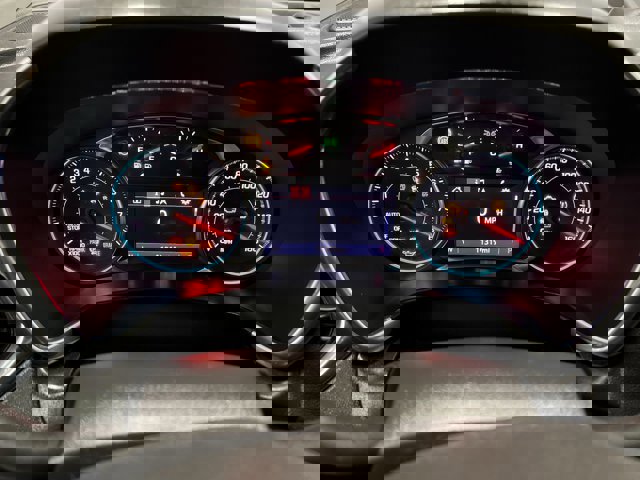 Used 2023 Chevrolet Equinox LT image 12