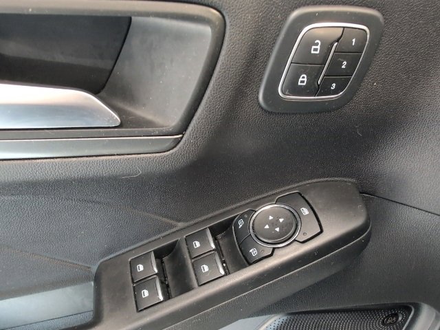 Used 2023 Ford Escape Active w/ Tech Pack #2 image 14