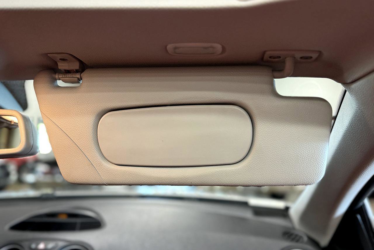 Used 2006 Mercedes-Benz SL 500 image 89