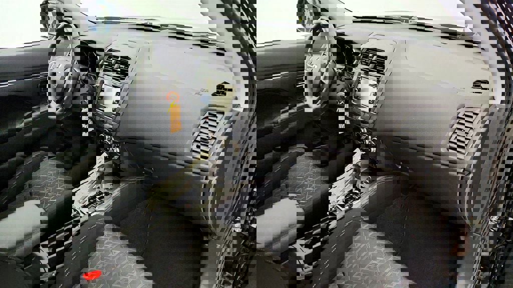 Used 2024 Mitsubishi Outlander Sport AWD image 24