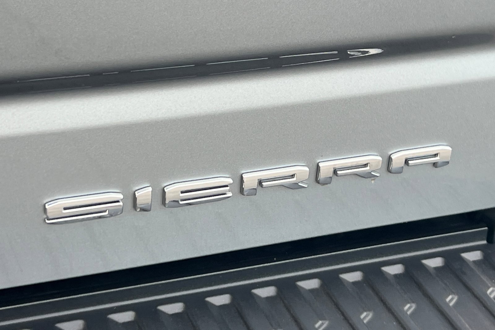 Used 2024 GMC Sierra 1500 Denali Ultimate image 39