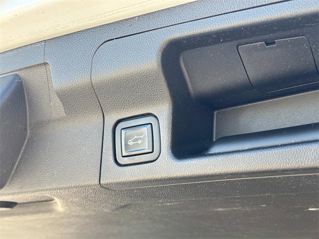 Used 2020 GMC Acadia Denali image 15