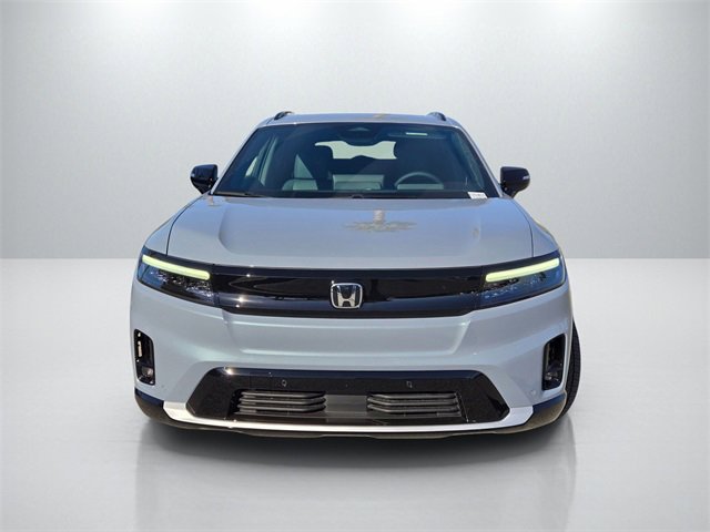 New 2026 Honda Prologue Touring image 2