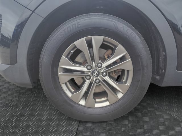 Used 2013 Hyundai Santa Fe Sport FWD image 13