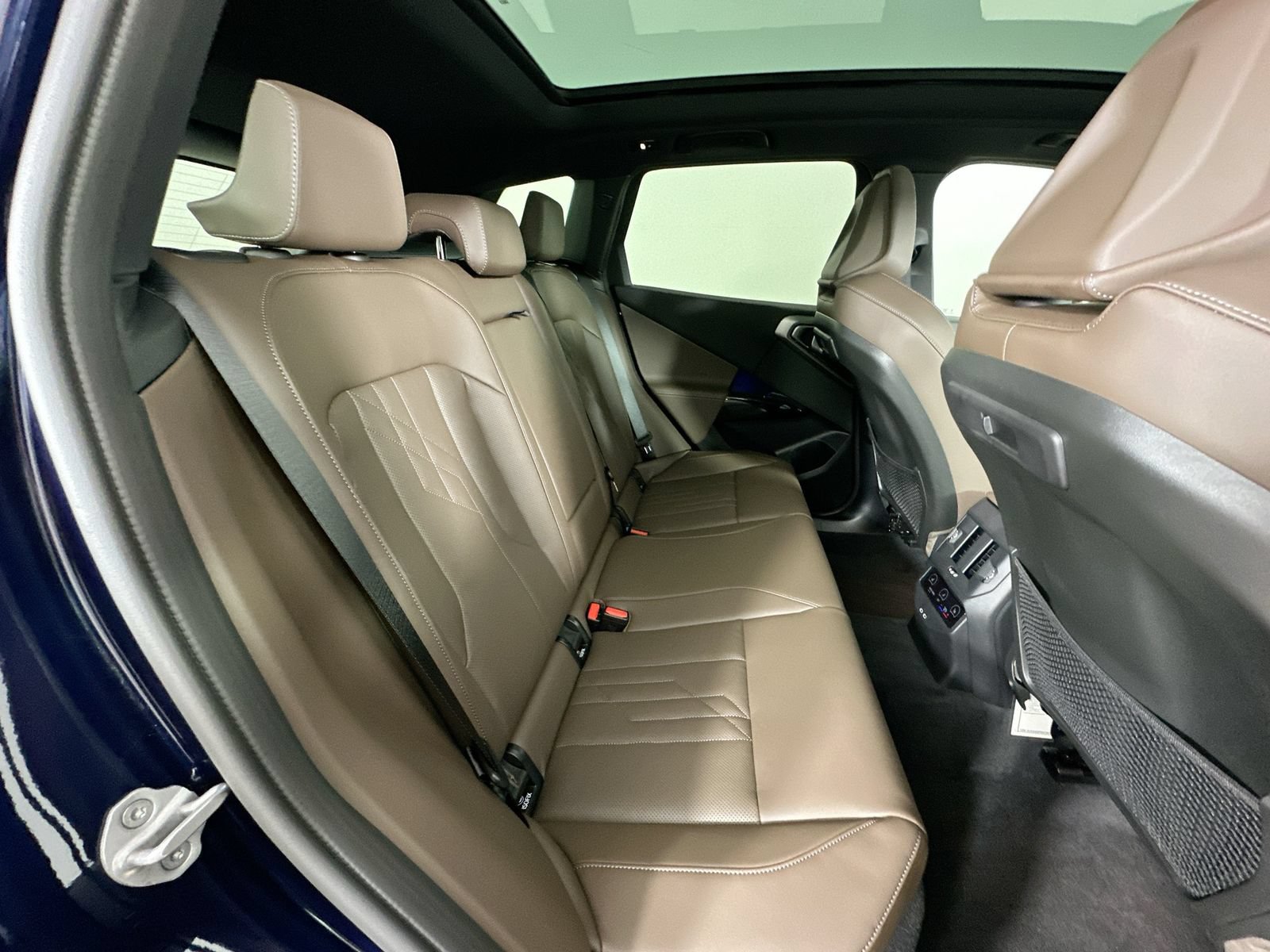 New 2026 BMW X3 xDrive30i w/ Premium Package AWD/4WD image 41