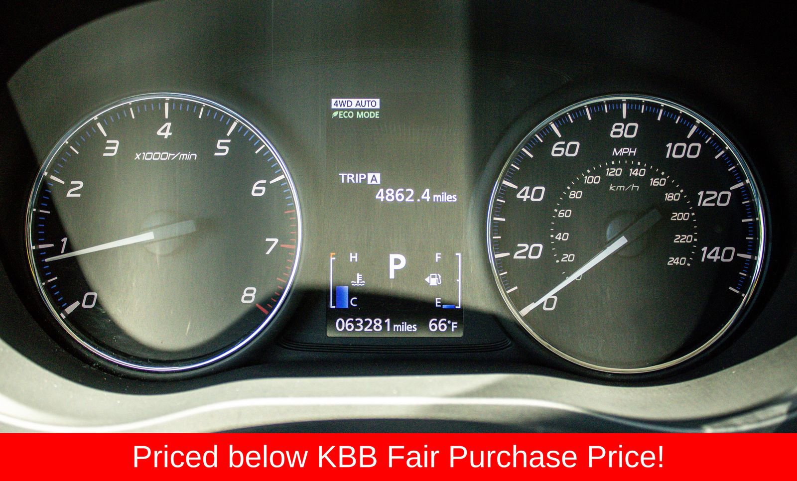 Used 2019 Mitsubishi Outlander ES AWD/4WD image 17