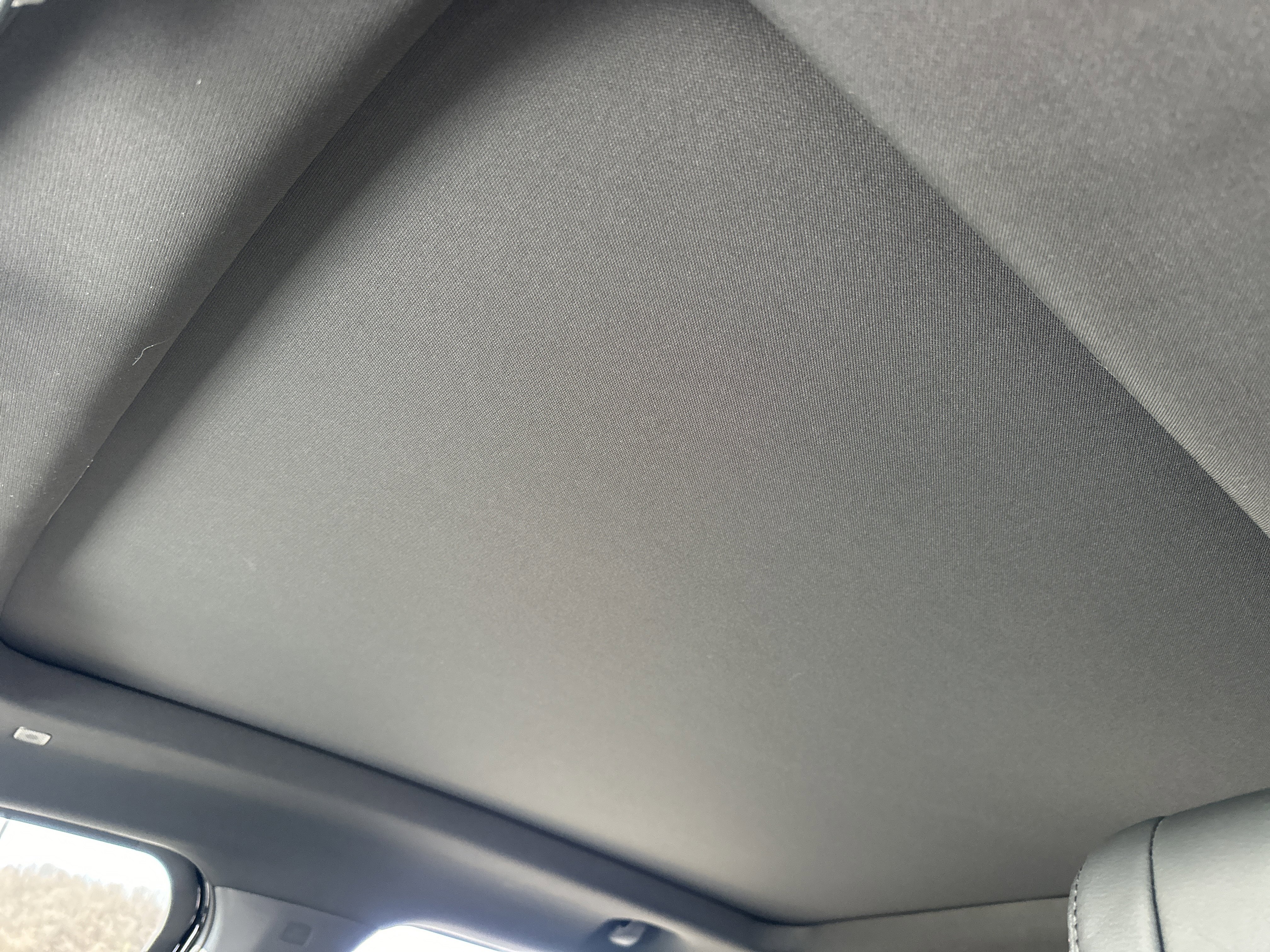 Used 2026 Toyota Tundra TRD Pro image 26