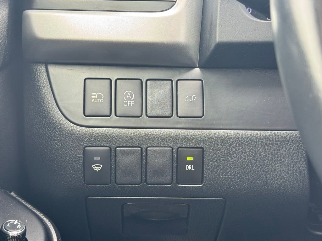 Used 2018 Toyota Highlander XLE image 31