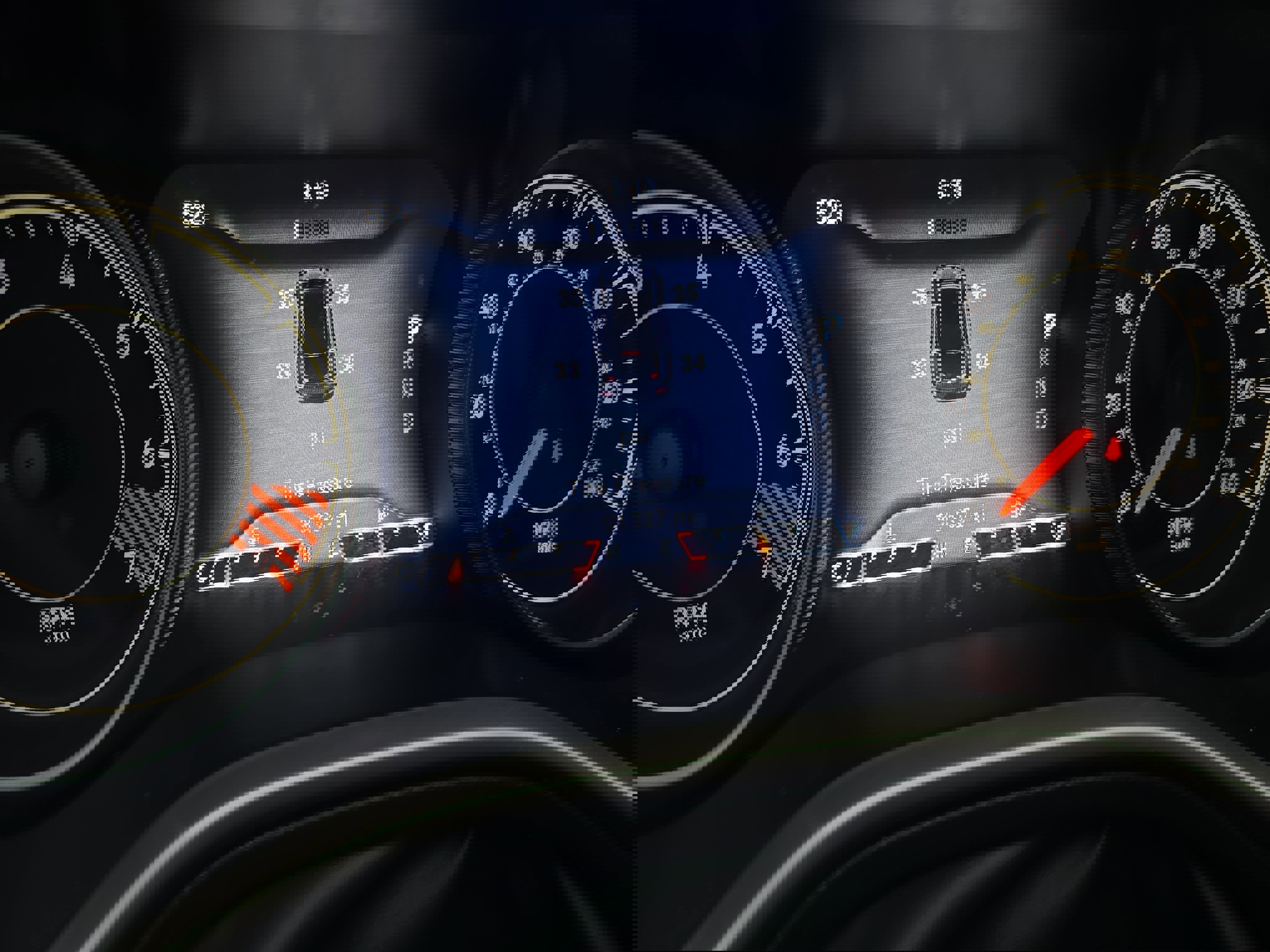 Used 2014 Jeep Cherokee Limited image 21