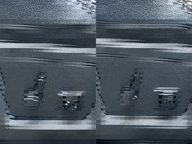 Used 2021 RAM 3500 Laramie image 28