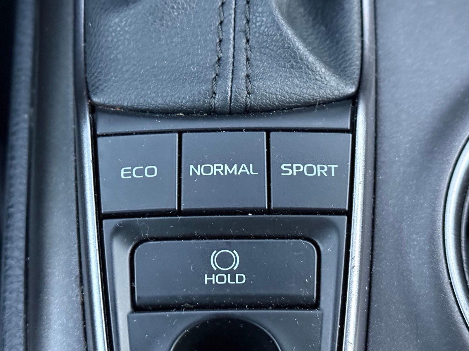 Used 2023 Toyota Camry XSE w/ Cold Weather Package FWD image 23