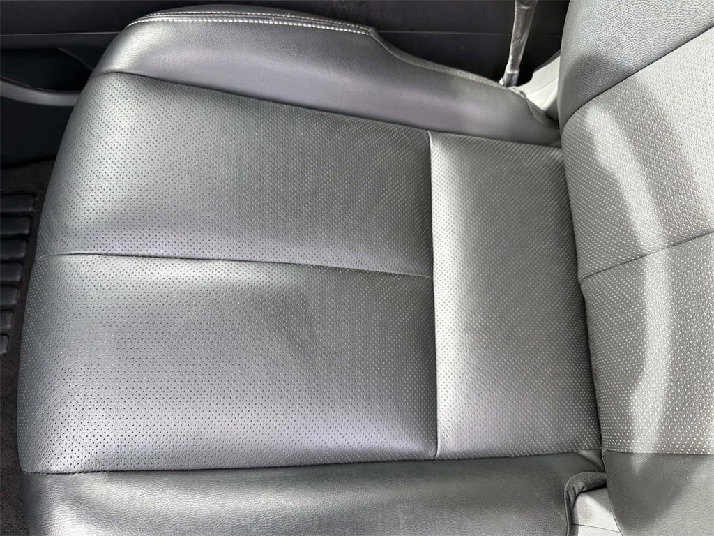 Used 2024 Nissan Murano SL image 33