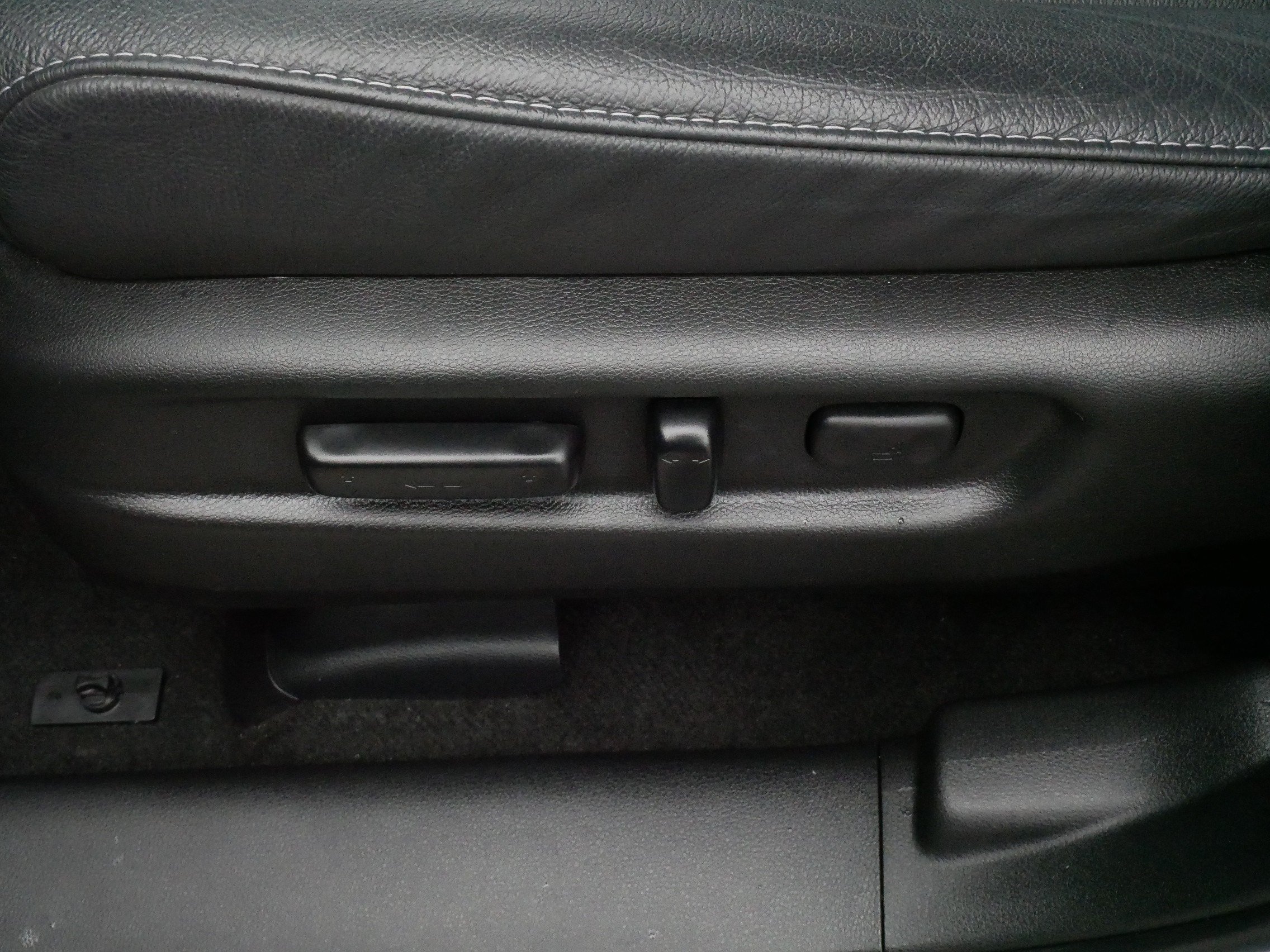 Used 2022 Honda Pilot Touring image 20