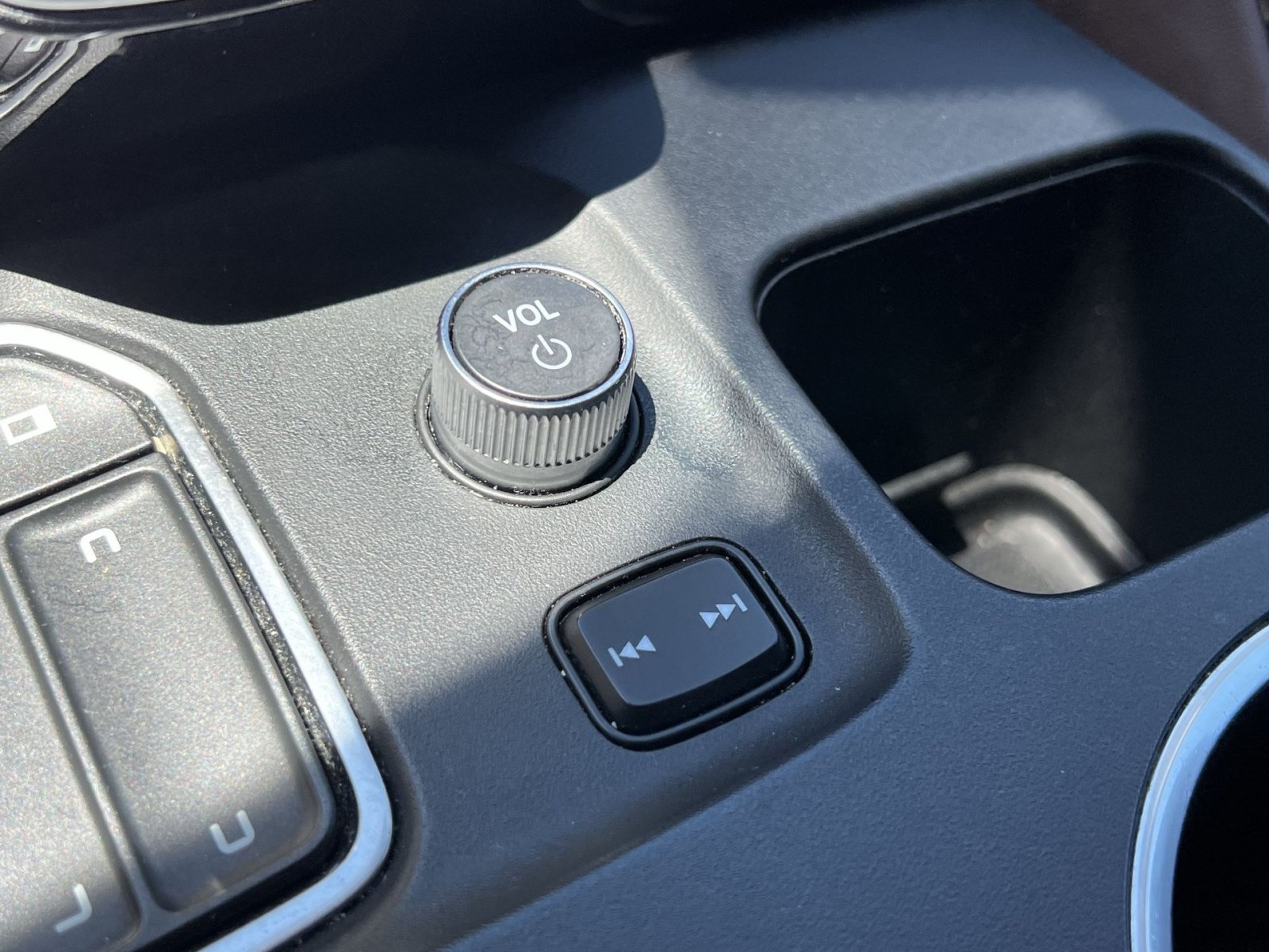 Certified 2023 Acura MDX SH-AWD w/ Advance Package image 19