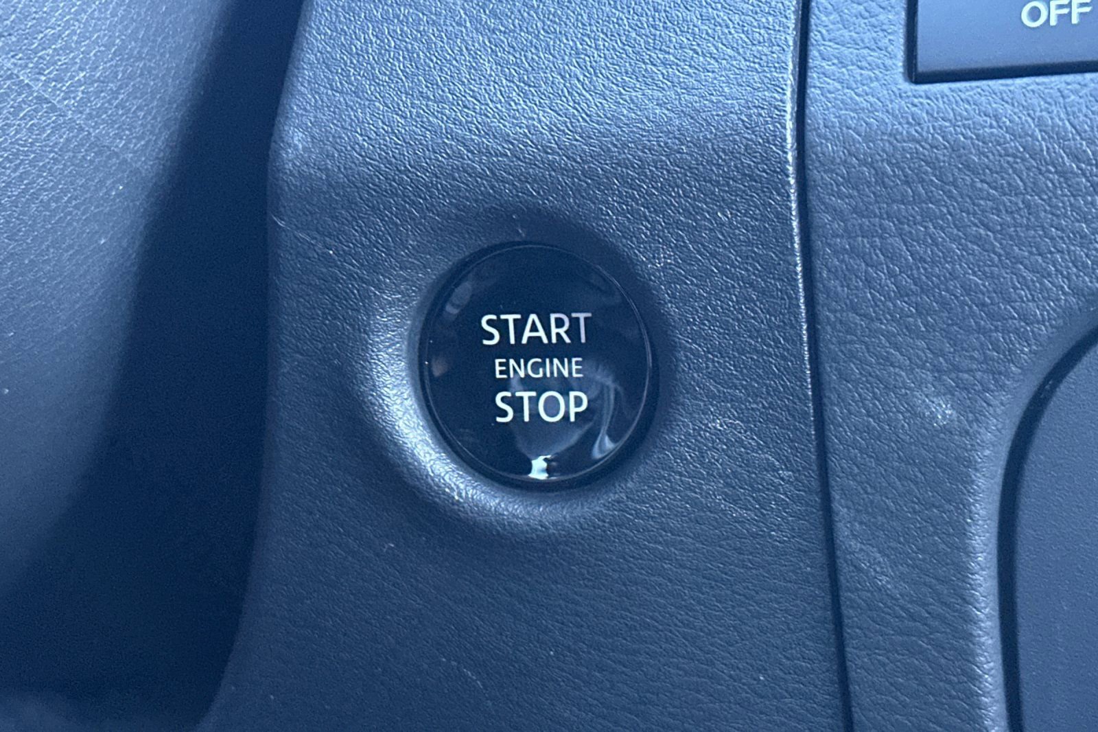 New 2026 Nissan Frontier PRO-4X w/ Pro Premium Package image 26