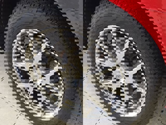 Used 2016 Dodge Journey R/T image 15