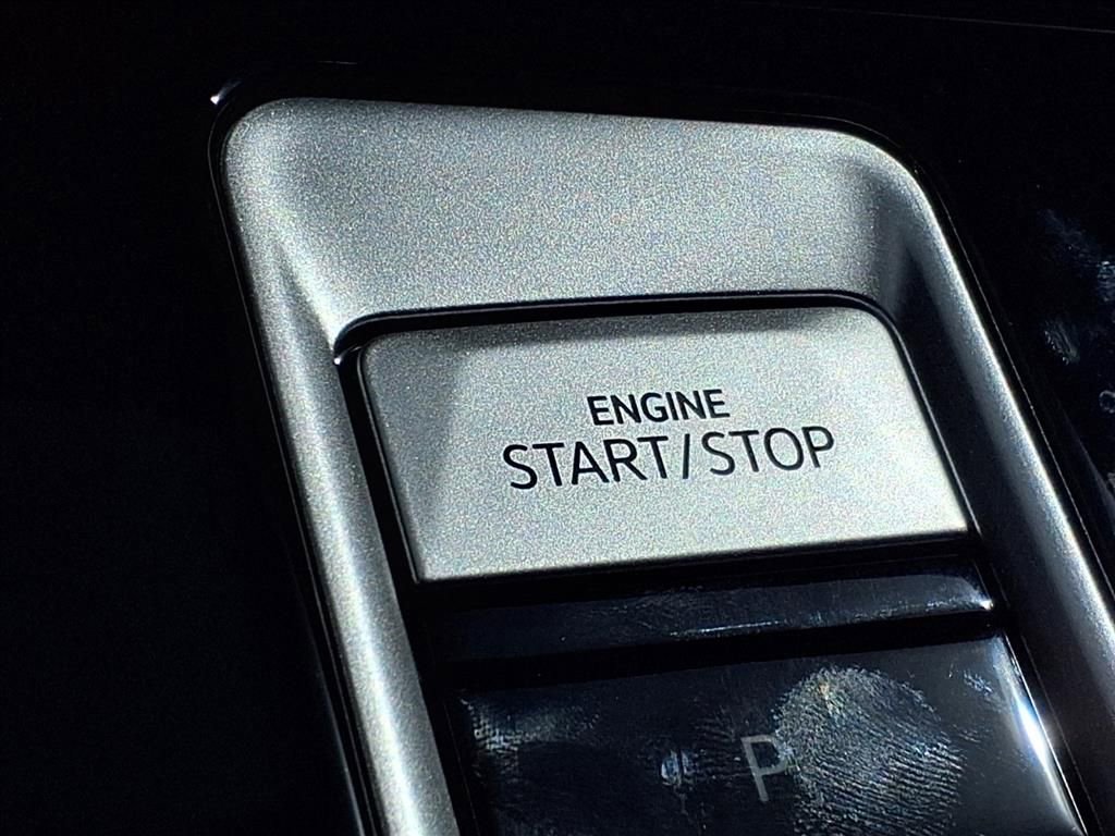 New 2026 Volkswagen Atlas SEL Premium R-Line image 14