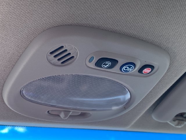 Used 2014 Chevrolet Spark LS FWD image 10