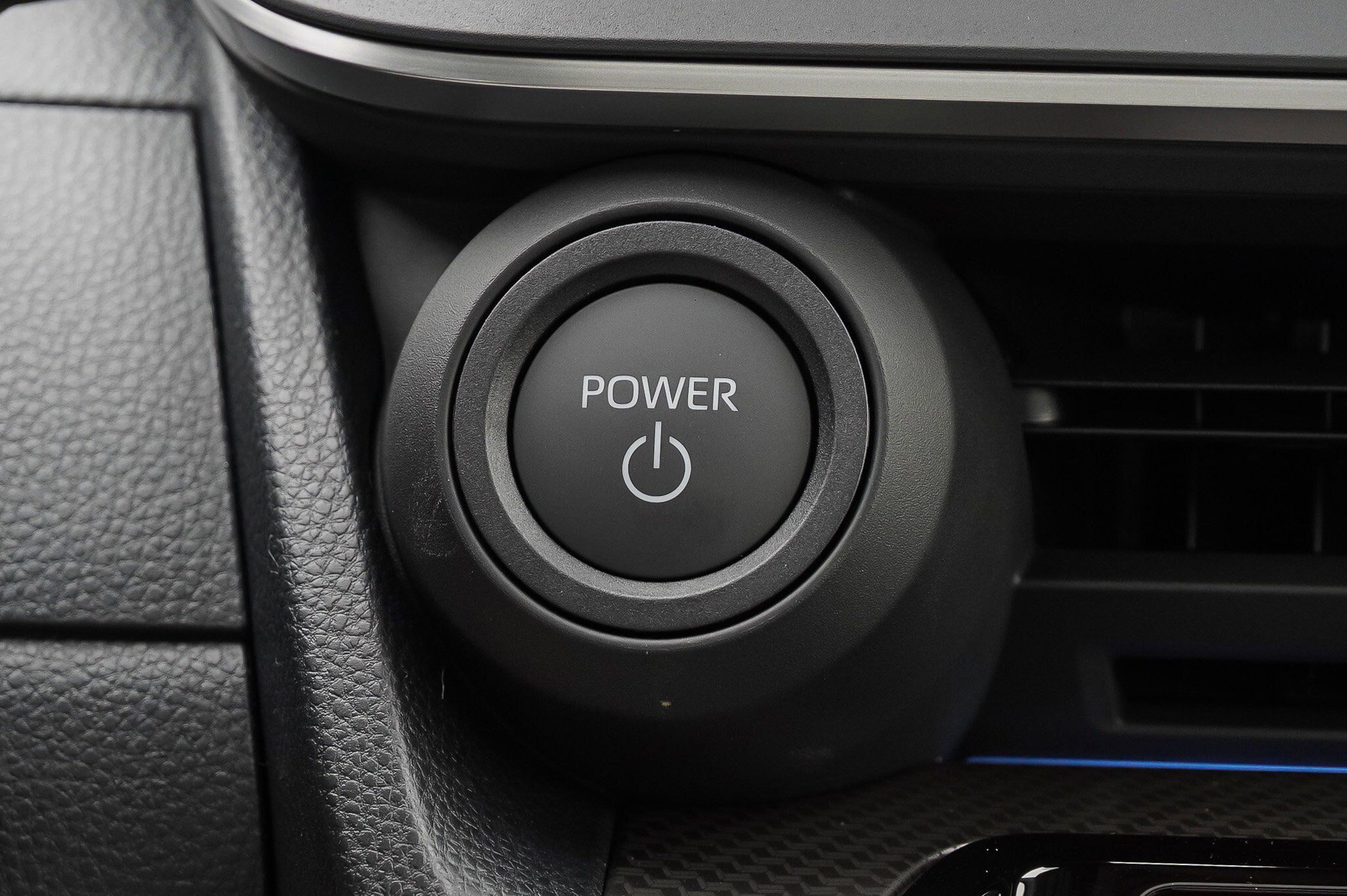New 2026 Toyota Prius XLE FWD image 37