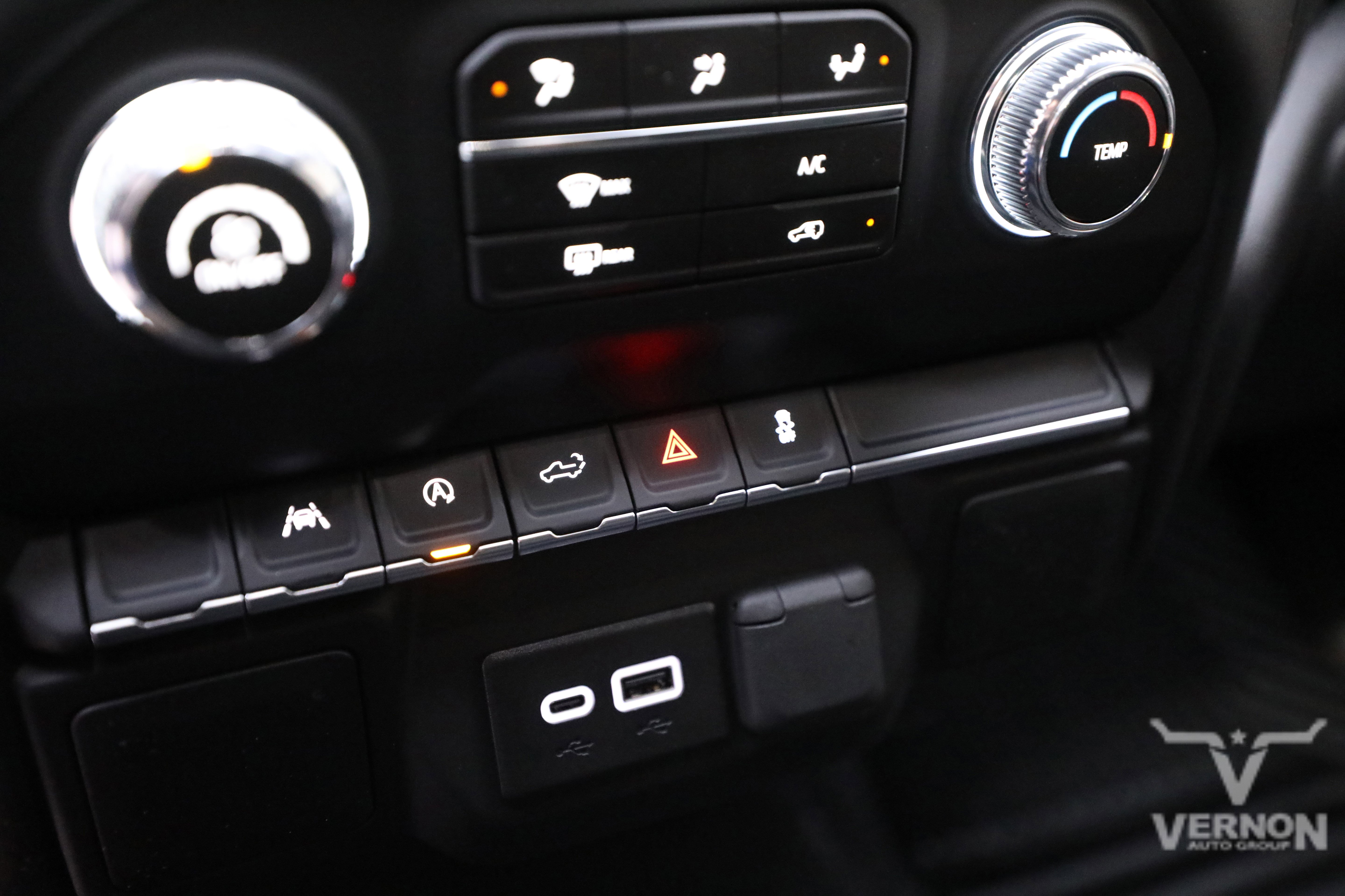 New 2026 GMC Sierra 1500 Pro w/ Graphite Edition image 24