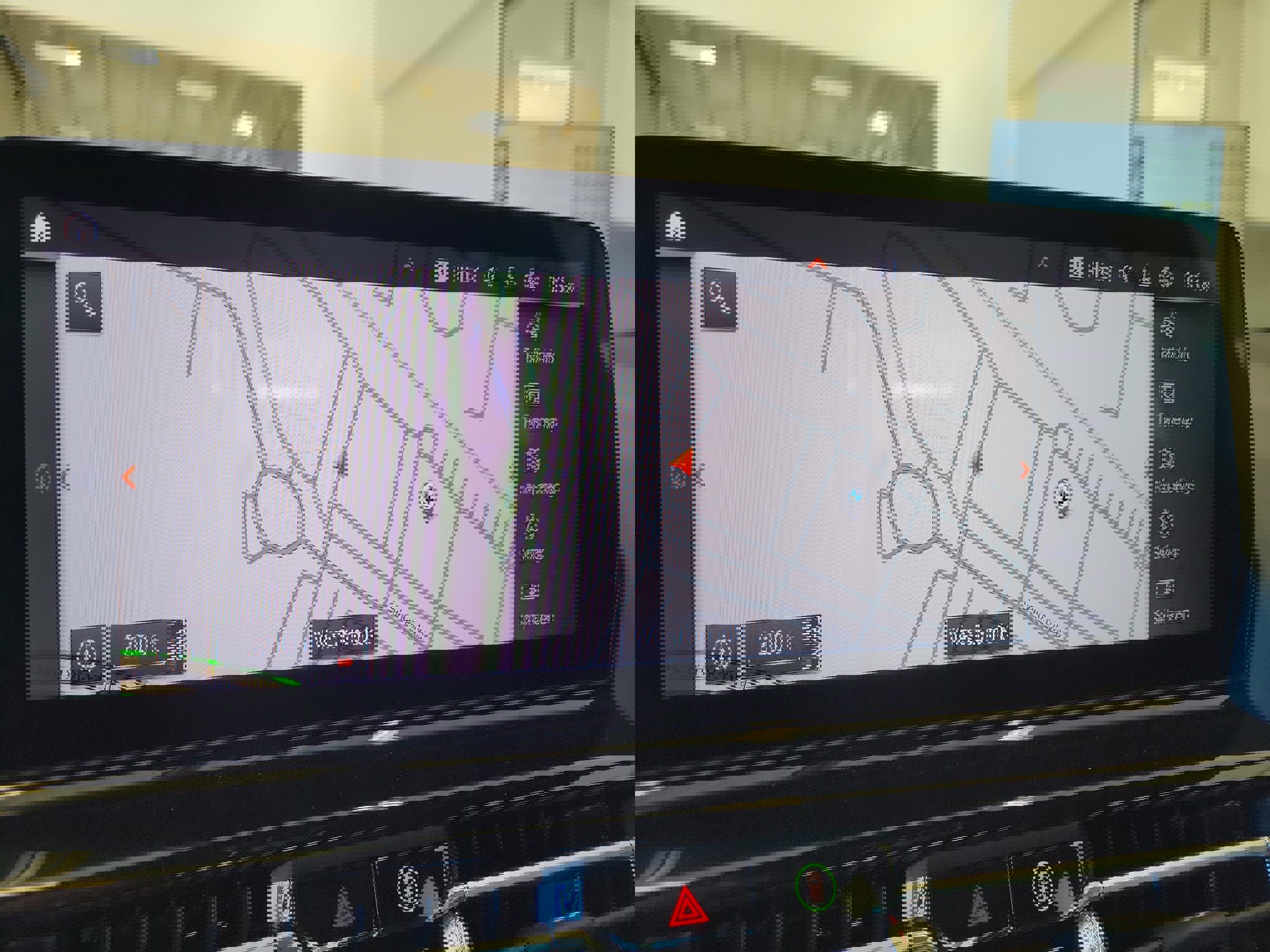 New 2026 BMW 840i xDrive image 24