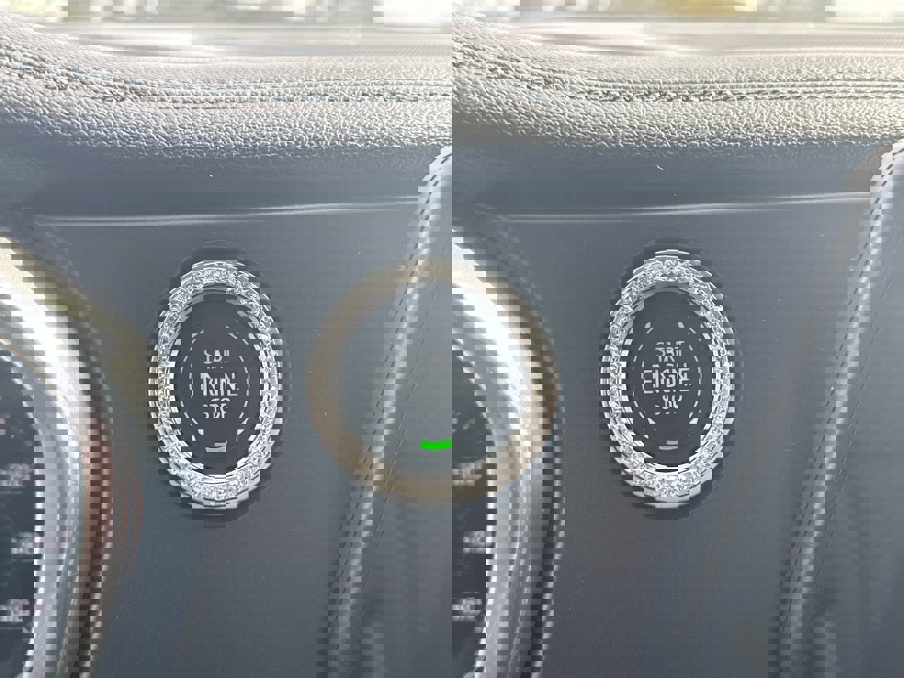 Used 2022 Chevrolet Blazer LT image 15