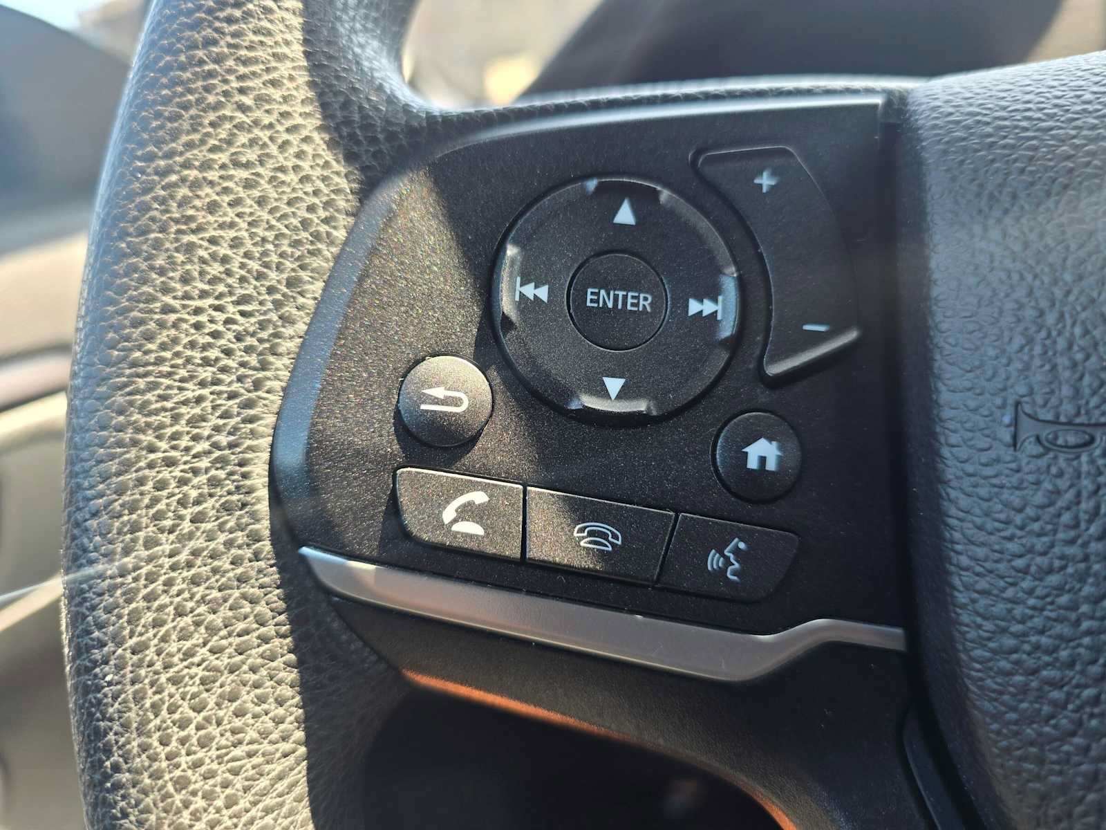 Used 2022 Honda Pilot Sport image 31