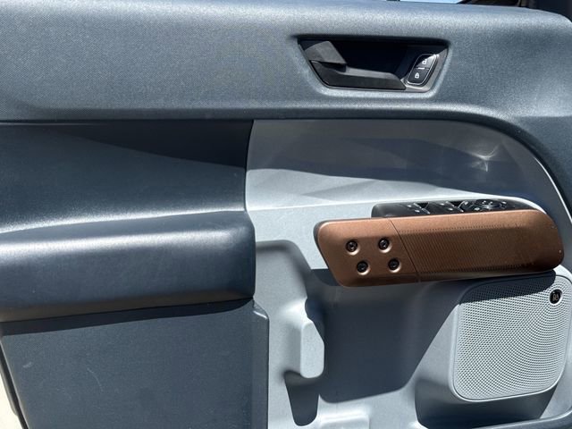 Used 2024 Ford Maverick Lariat FWD image 24