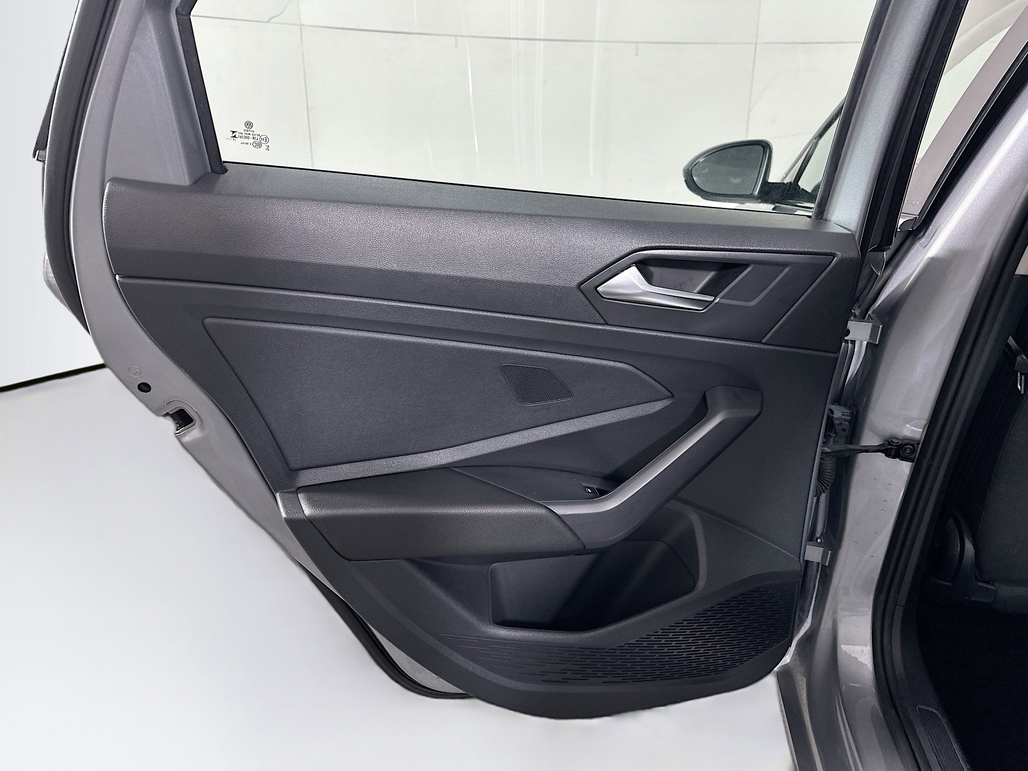 Used 2024 Volkswagen Jetta S image 25
