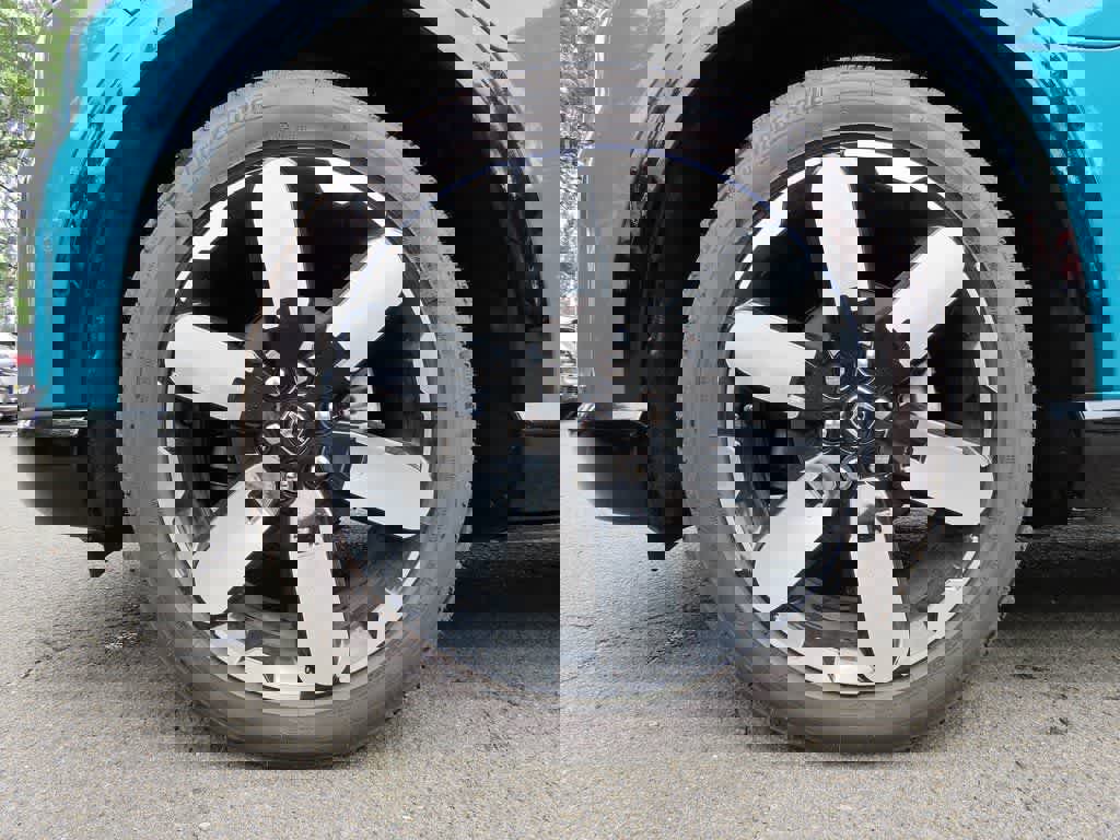 New 2026 Honda Prologue Elite image 9