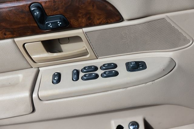 Used 2004 Mercury Grand Marquis LS image 44