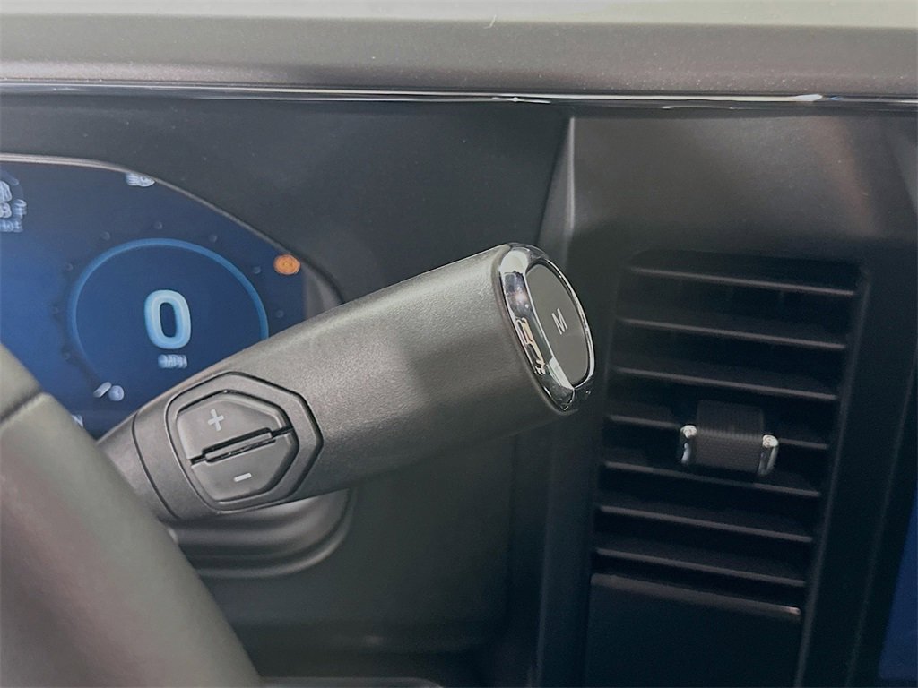 New 2026 Ford F350 Lariat image 18