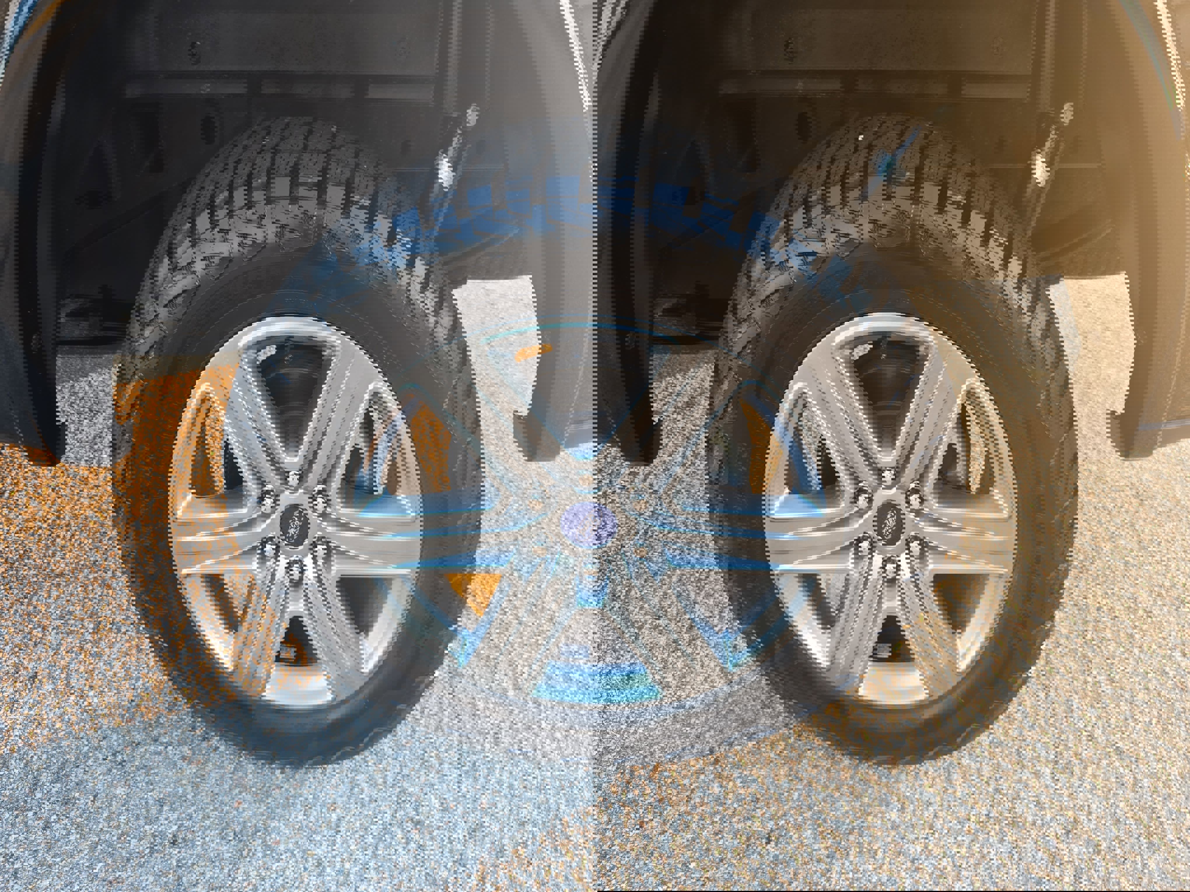 Used 2018 Ford F150 XLT w/ Equipment Group 302A Luxury image 35