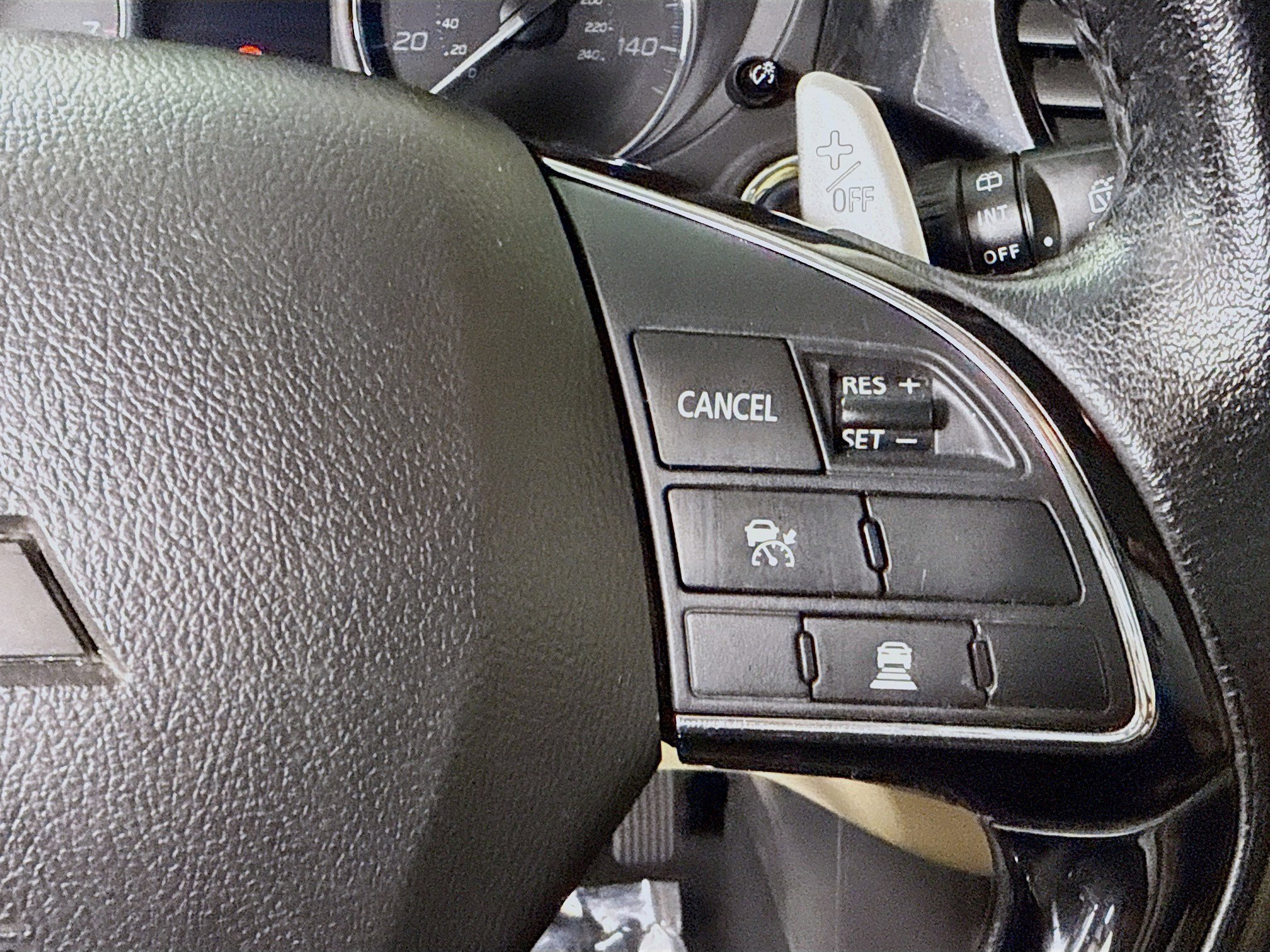 Used 2016 Mitsubishi Outlander GT AWD/4WD image 15