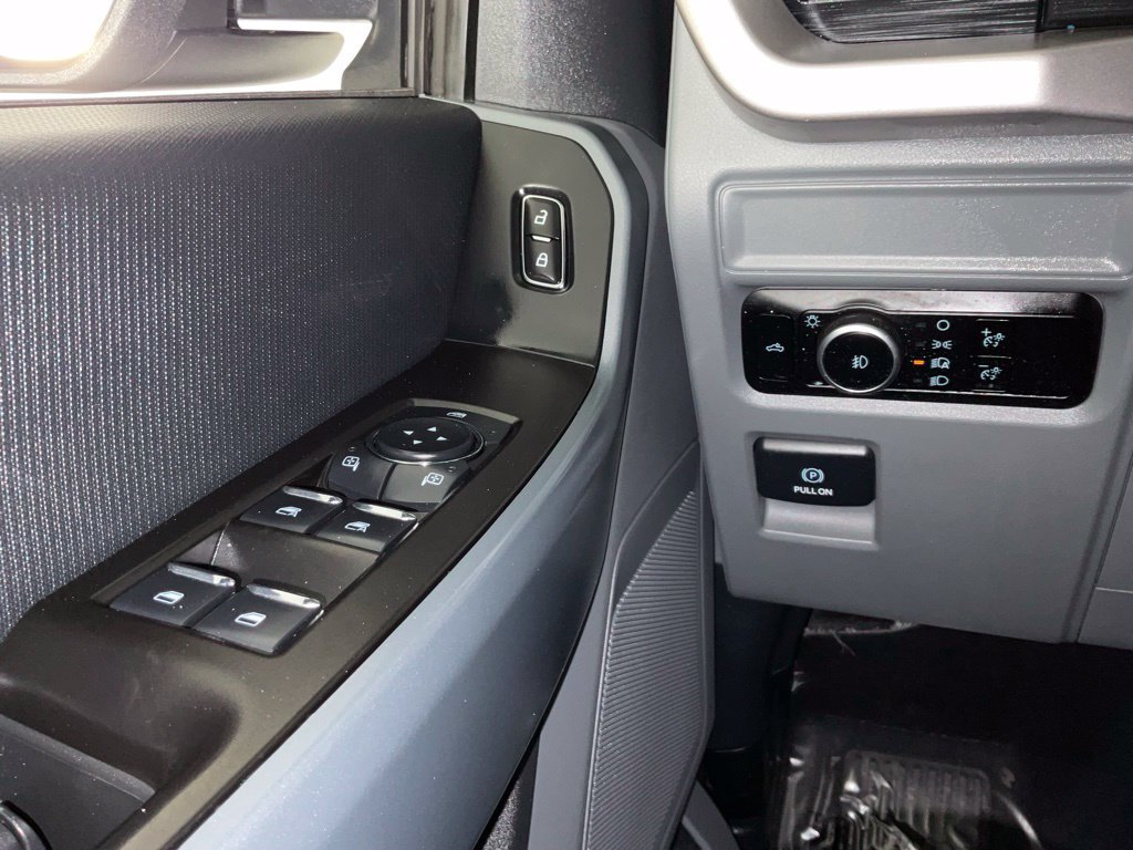 Certified 2023 Ford F150 XLT AWD/4WD image 20