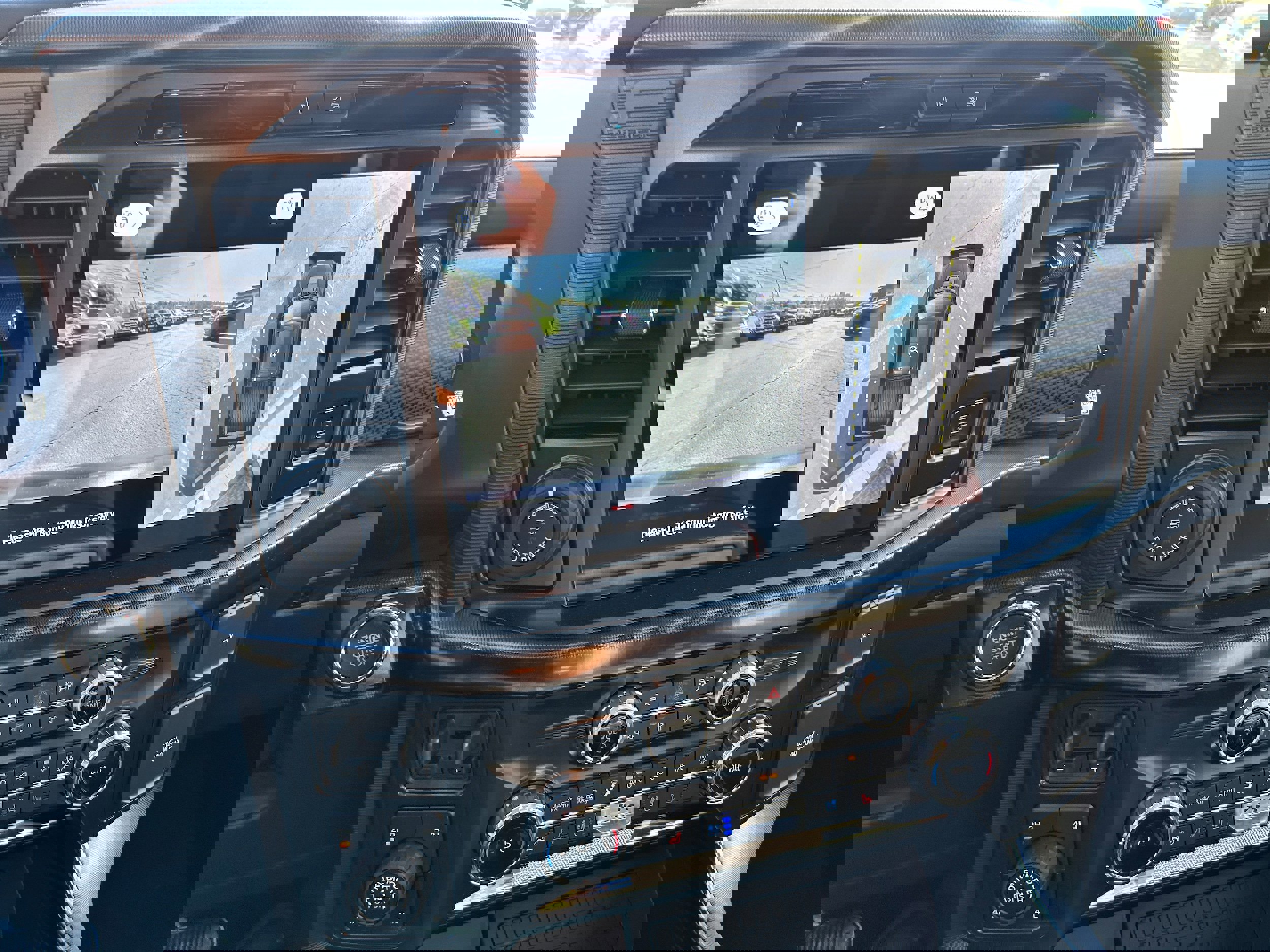 New 2025 Ford F150 Raptor image 62