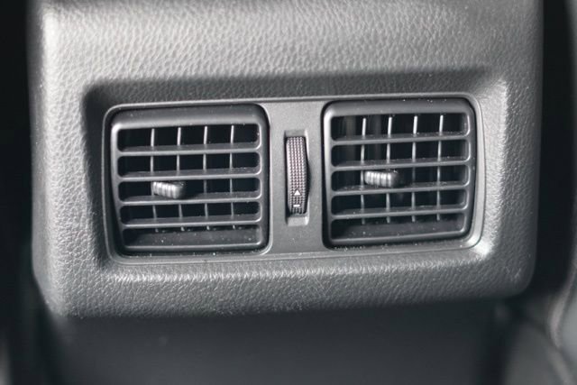 Used 2024 Toyota Camry XSE image 35