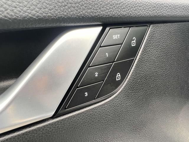 Used 2022 Porsche 911 Carrera 4 image 17