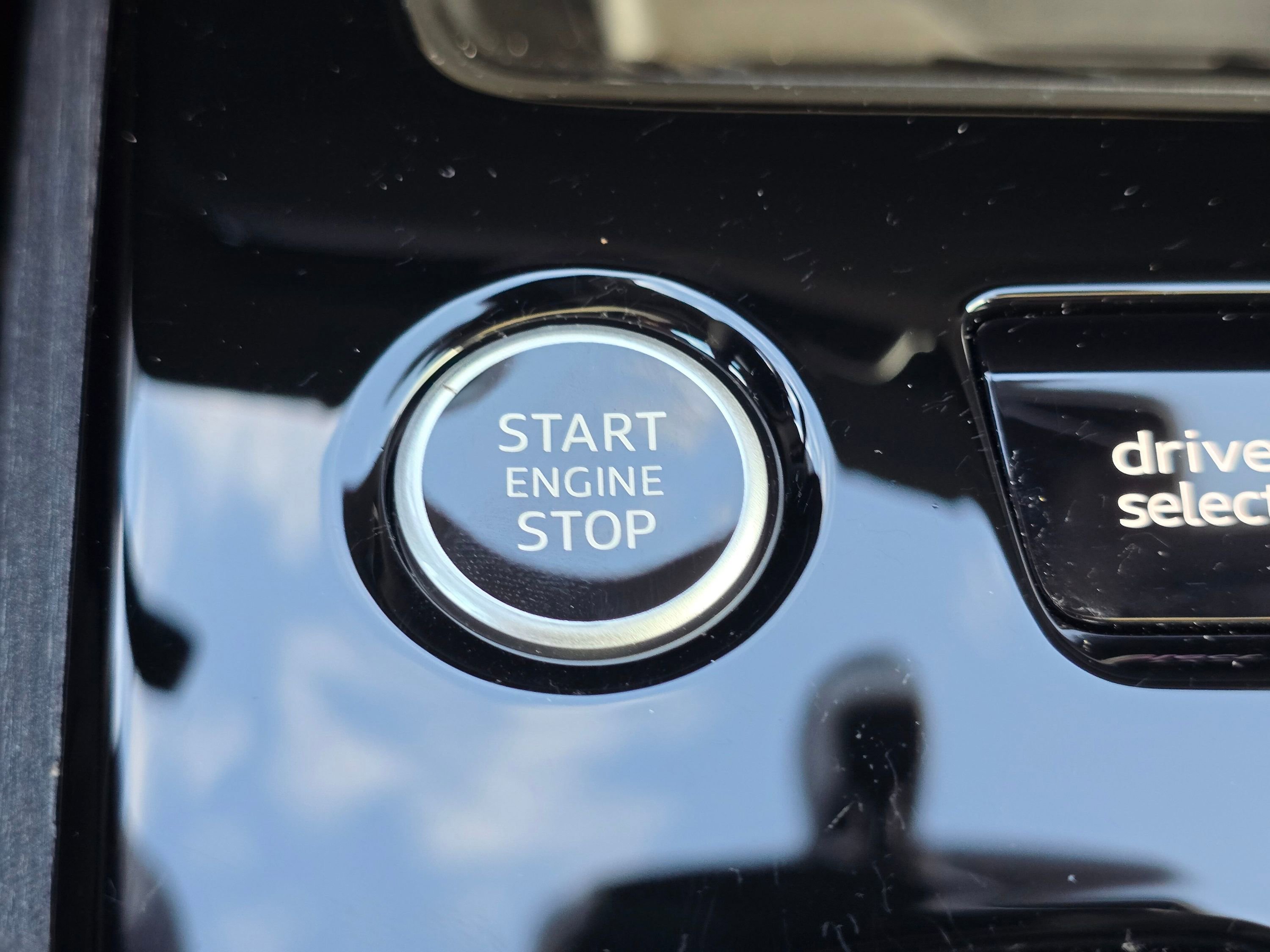 Certified 2025 Audi A5 2.0T Premium w/ Convenience Package AWD/4WD image 40