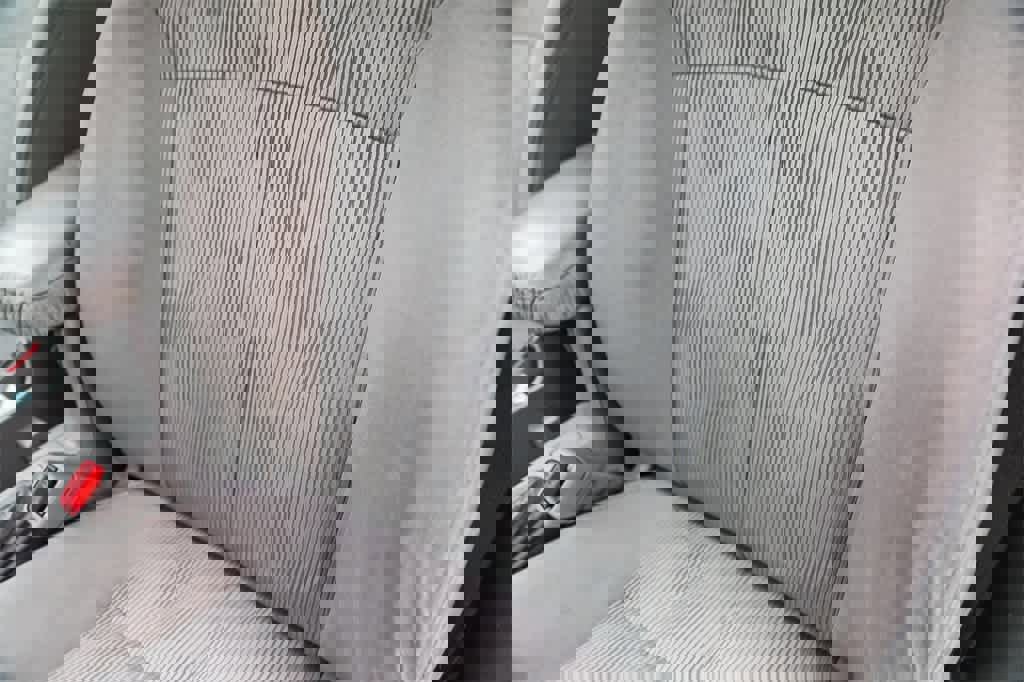 Used 2009 Subaru Forester 2.5X w/ Popular Equipment Group 1A image 23