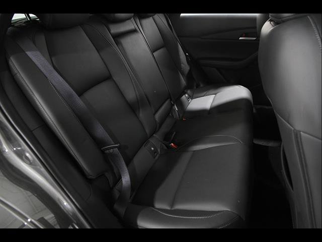 Certified 2023 MAZDA CX-30 AWD 2.5 S w/ Select Package image 15