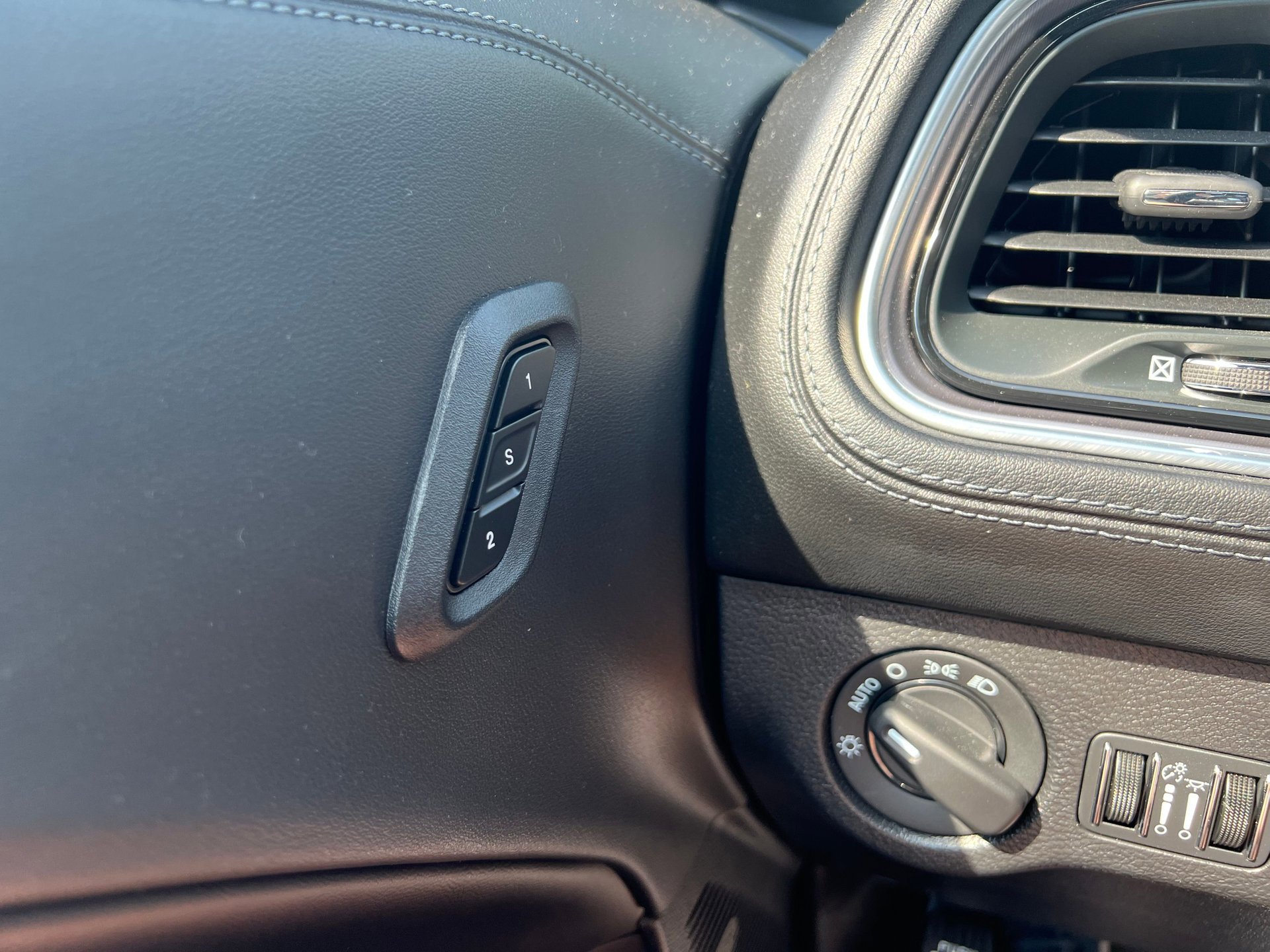 Used 2021 Dodge Challenger R/T Scat Pack image 39