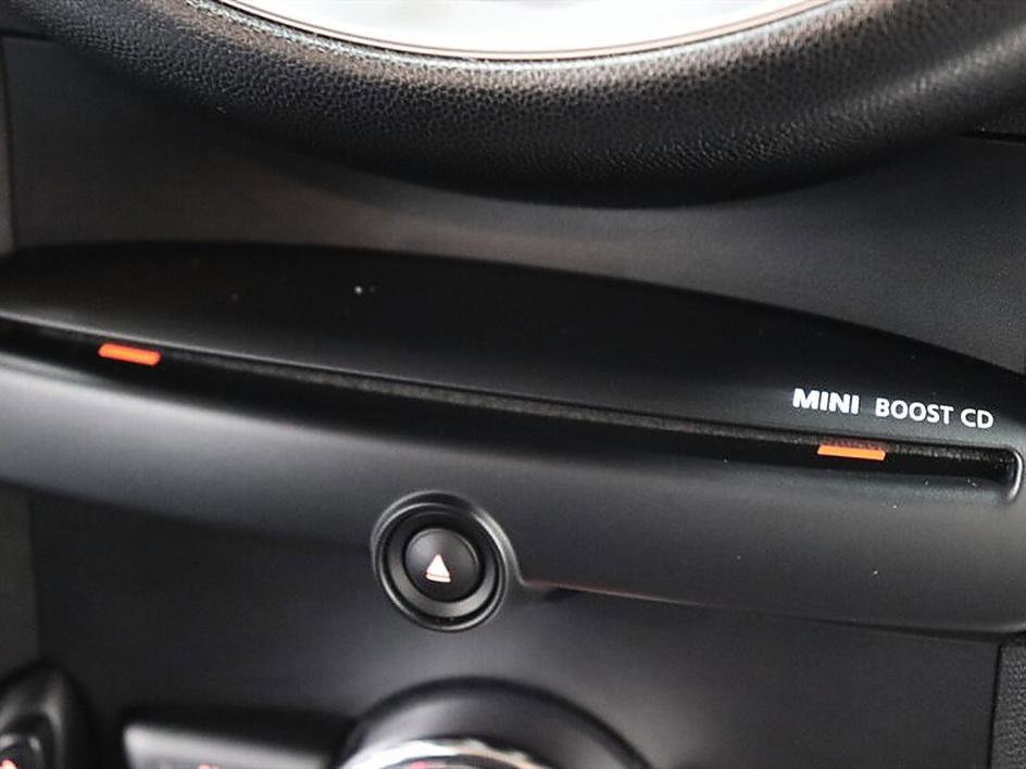 Used 2013 MINI Cooper S FWD image 18