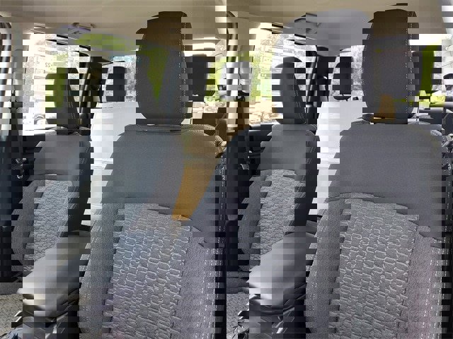 New 2025 Ford Ranger XL w/ Trailer Tow Package image 12