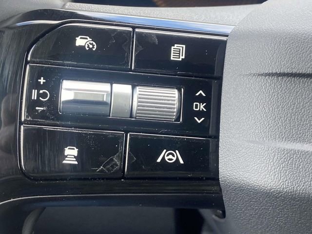 New 2026 Kia Sorento EX w/ EX Premium Package image 17