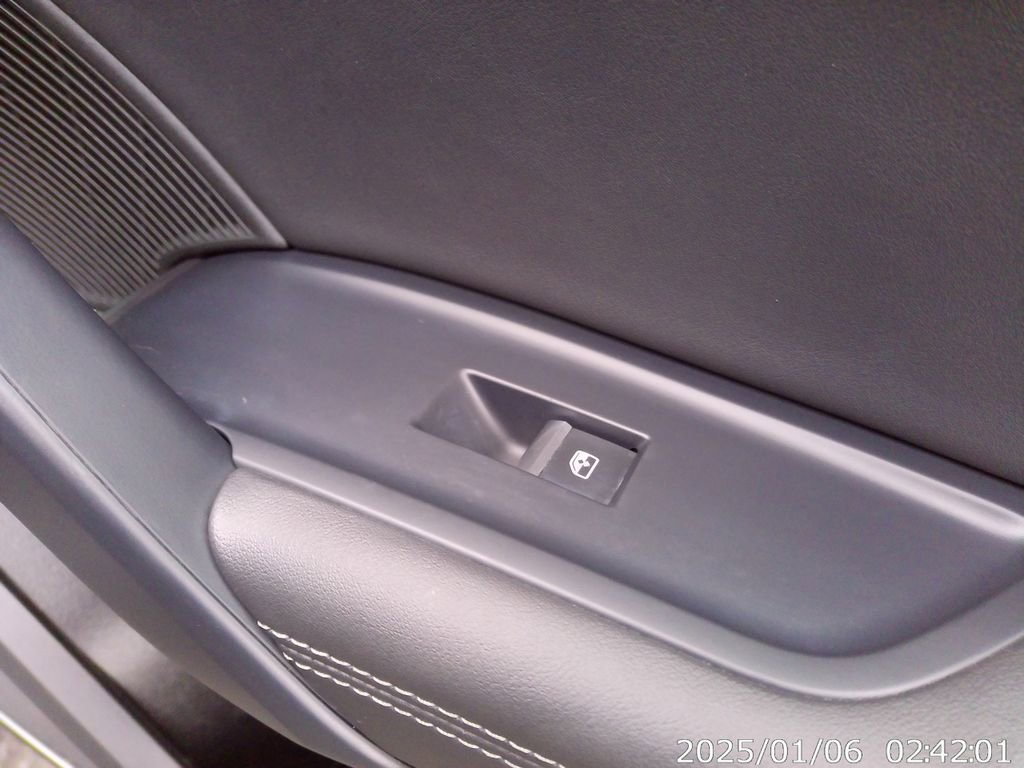 Certified 2023 Audi Q5 2.0T Premium Plus w/ Premium Plus Package image 31